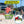 PaddleSmash Complete Set