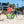 PaddleSmash Complete Set