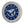 Bulova International Clock
