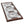Bulova Reception Clock