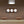 Bulova Reception Clock