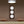 Bulova Reception Clock