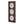 Bulova Reception Clock