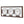 Bulova Reception Clock
