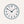 Bulova Atomic Time 1 Clock