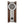 Bulova Newton Pendulum Wall Clock