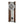 Bulova Newton Pendulum Wall Clock
