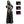 4T1oOzXRWiDyboXUwGY9Gy