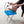 At Home Pedicure Assistant