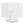 Premium Multiple Magnification Vanity Mirror