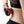 Red Light Electric Cupping Massager