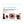 Red Light Electric Cupping Massager