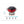 Red Light Electric Cupping Massager