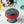 Red Light Electric Cupping Massager