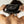 Quad Percussion Massager