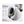 Noise Reducing Neck Pillow
