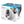Noise Reducing Neck Pillow