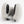 Noise Reducing Neck Pillow