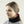 LED Neck Therapy Wrap