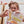 Edible Lickable Finger Paint Craft Kit