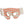 Wrinkle Reducing Light Therapy Eye Mask