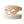 Wrinkle Reducing Light Therapy Eye Mask