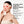 Wrinkle Reducing Light Therapy Eye Mask