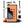 5-in-1 Jump Starter