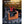 5-in-1 Jump Starter