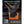 5-in-1 Jump Starter