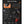 5-in-1 Jump Starter