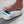 Hands Free Waterproof Foot Exfoliator