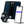 Skin Sensor Calorie Tracker and Smart Scale Bundle