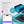 Skin Sensor Calorie Tracker and Smart Scale Bundle