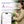 Skin Sensor Calorie Tracker and Smart Scale Bundle
