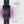 Skin Sensor Calorie Tracker and Smart Scale Bundle