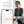 Skin Sensor Calorie Tracker and Smart Scale Bundle