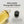 Biogenic Skin Serum