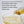 Biogenic Skin Serum