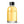 Biogenic Skin Serum