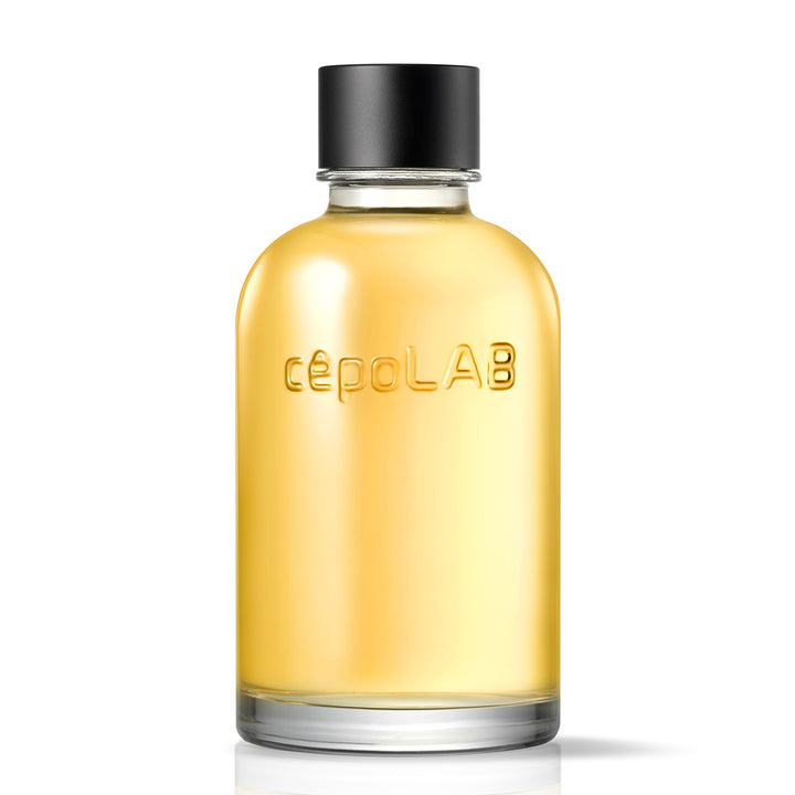 Biogenic Skin Serum