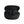 Audio Translation AI Wireless Earbuds