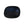 Audio Translation AI Wireless Earbuds
