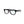 AI Smart Glasses