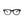 AI Smart Glasses
