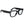 AI Smart Glasses