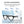 AI Smart Glasses