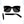 AI Smart Glasses