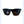 AI Smart Glasses