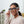 AI Smart Glasses